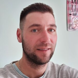 Photo de profil de Florian Morand