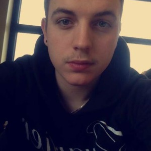 Photo de profil de Florian Morel
