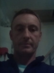 Photo de profil de Florian Munerel