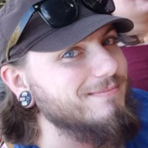 Photo de profil de Florian Obert