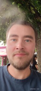 Photo de profil de Florian Passerel