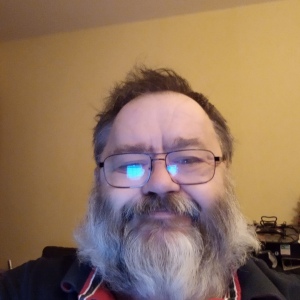 Photo de profil de Florian Perrodeau