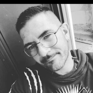 Photo de profil de Florian Pezet