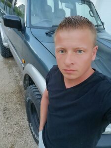 Photo de profil de Florian Picano