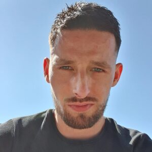 Photo de profil de Florian Plouchard