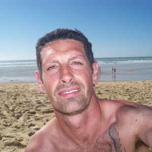 Photo de profil de Florian Polisset