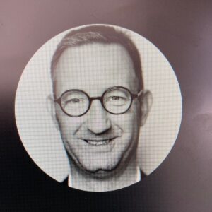 Photo de profil de Florian Pomes