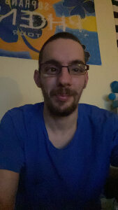 Photo de profil de Florian Poulet