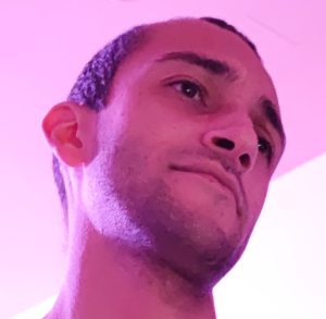 Photo de profil de Florian Relion
