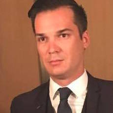 Photo de profil de Florian Rollandin
