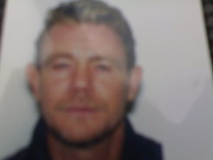 Photo de profil de Florian Royer