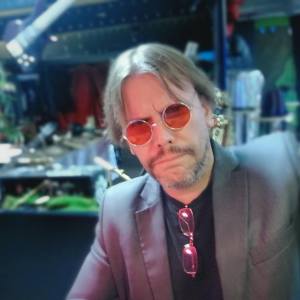 Photo de profil de Florian Sliwa