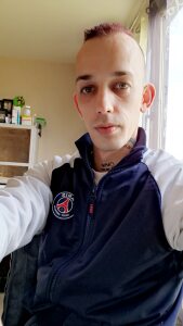 Photo de profil de Florian Vanroye