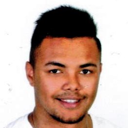 Photo de profil de Florian Vick