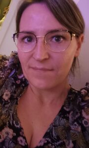 Photo de profil de Floriane Allais