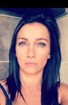 Photo de profil de Floriane Blondeau Chito