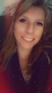 Photo de profil de Floriane Bonnerue