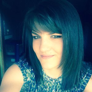 Photo de profil de Floriane Bruyas