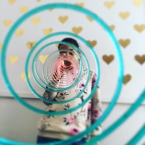 Photo de profil de Floriane Loucif
