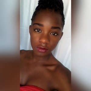 Photo de profil de Floriane Moeson