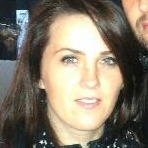 Photo de profil de Floriane Moulin