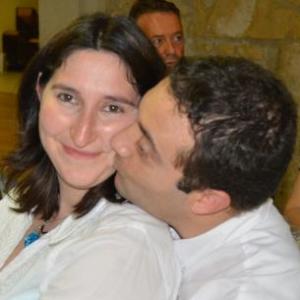Photo de profil de Floriane Vias