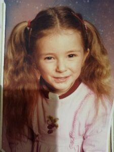 Photo de profil de Florianne Guihot