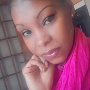 Photo de profil de Florida Joany