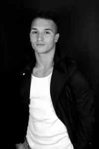 Photo de profil de Florien Patissier