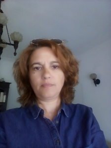 Photo de profil de Florinda Ferreira