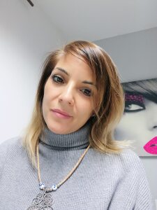 Photo de profil de Florinda Guimaraes