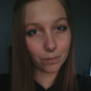 Photo de profil de Florine Bouchet