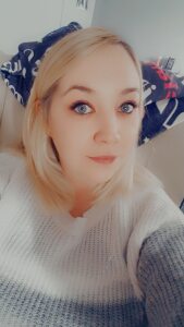 Photo de profil de Florine Dumas