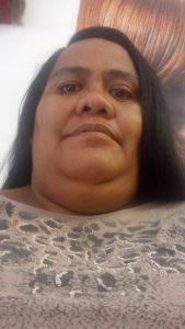 Photo de profil de Florine Teihotua
