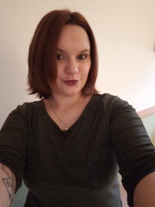 Photo de profil de Florine Vautrin