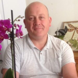 Photo de profil de Floris Bernoville