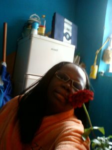 Photo de profil de Florise Beaufortin