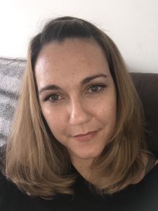 Photo de profil de Florise Gueniche