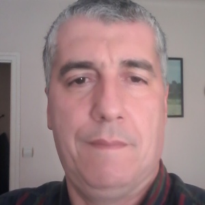 Photo de profil de Fodhil Hadbi