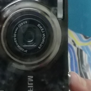 Photo de profil de Fodil Akkar