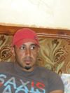 Photo de profil de Fodil Boutoutaou