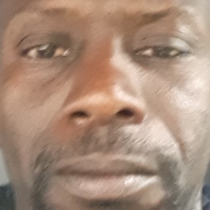 Photo de profil de Fofana Fafarang