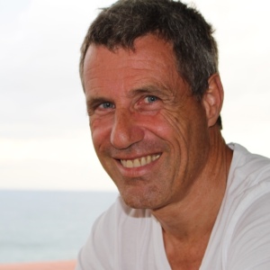 Photo de profil de Foiadelli Emmanuel