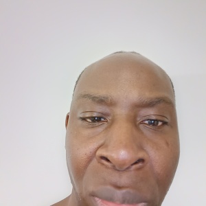 Photo de profil de Folly-Adjon Sébastien