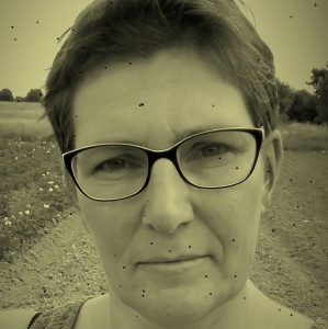 Photo de profil de Fonteneau Evelyne