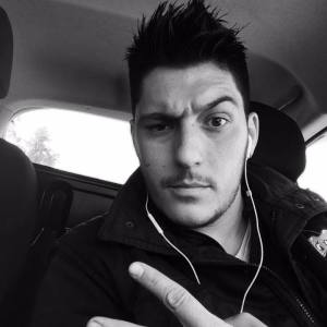 Photo de profil de Fontes David
