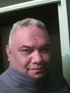 Photo de profil de Fonteyne Philippe