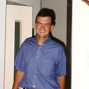Photo de profil de Fotis Zygoulis