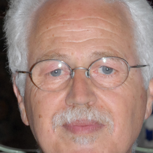 Photo de profil de Fouad Benchakroune