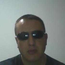 Photo de profil de Fouad Bouchaib
